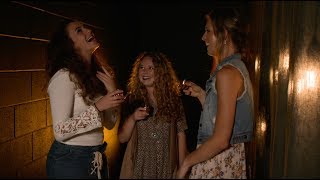 All the Pretty Girls | Kenny Chesney - Music Video