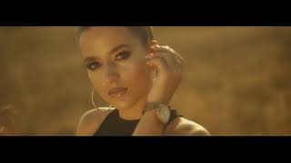 Ariana - Ngat Teje