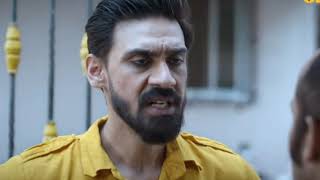 Namkeen (Part-2) | ULLU WEB SERIES | TRAILER REVIEW | FULL STORY EXPLAIN IN HINDI @RiseToSuccess1​