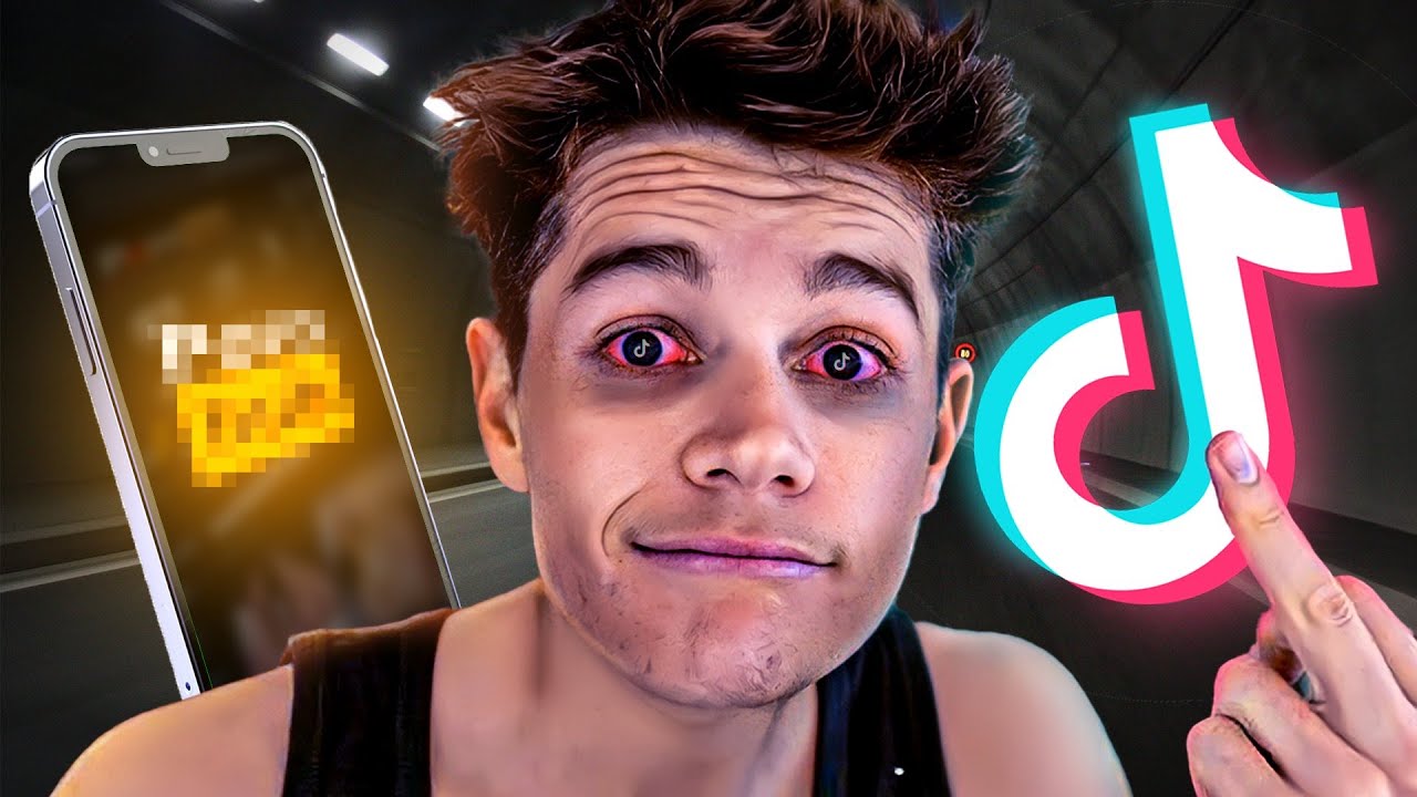 F**k Dopamine Detox, voici comment VRAIMENT changer sa vie