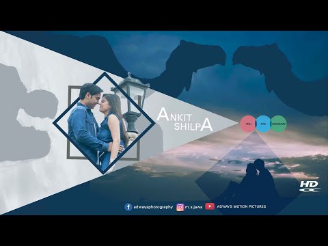 Wedding Photographer portfolio by Adways Motion Pictures in Delhi - Photo 0