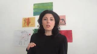 Carina Round: &#39;Puscifer fans have grown to expect the unexpected&#39;