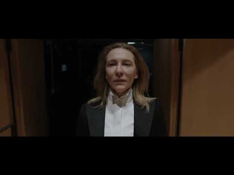 TÁR | Official Trailer 1