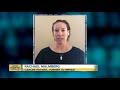 Lung Cancer Survivor Warns Of Radon Gas Risks