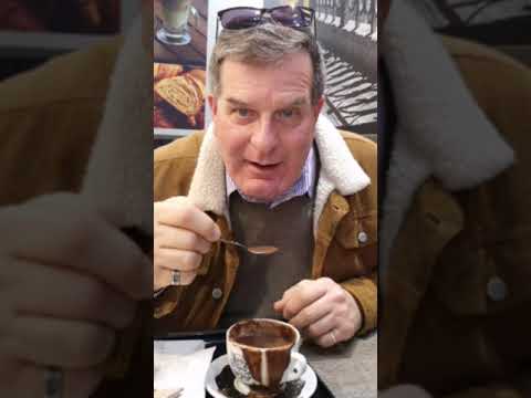 Happy Birthday Pooh 🎂