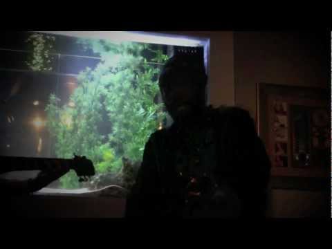 I-Wayne at Quad Studios [NYC]