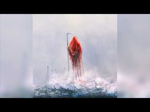 Lorna Shore - Of The Abyss