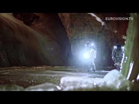 Postcard of Sweden (2015 Eurovision Song Contest)