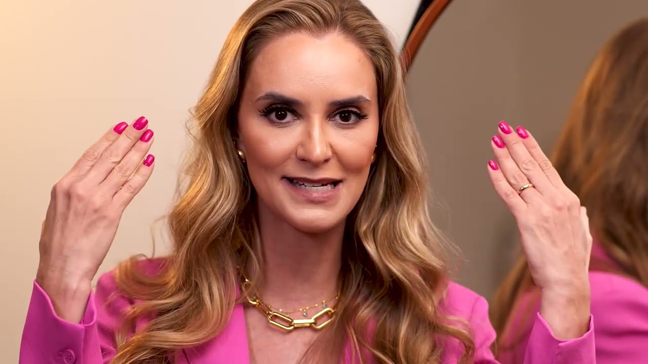 Pomadas de assadura para pele ressecada