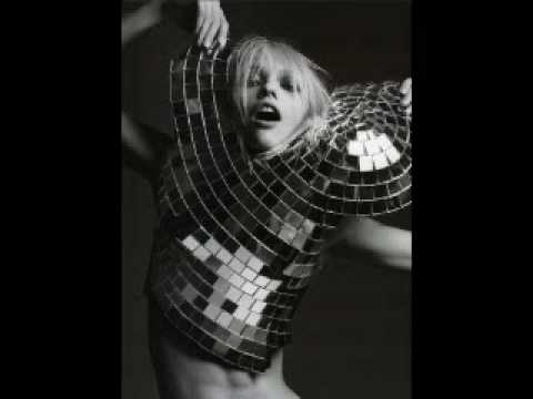 Terry Lee vs. Afrojack - Let's Make Nasty Moombah (Tommy B. Bootleg)