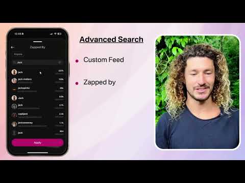 Nostr Advanced Search Tutorial video thumbnail