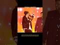 Mere Ghar Raam Aaye Hai Jubin Nautiyal Live In Gorkhpur UP Jubinnauityal