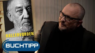 Video-Thumbnail von YouTube