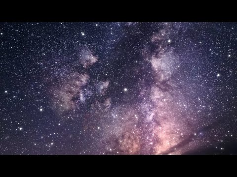 アステラス製薬～私たちのVISION_Astellas Pharma