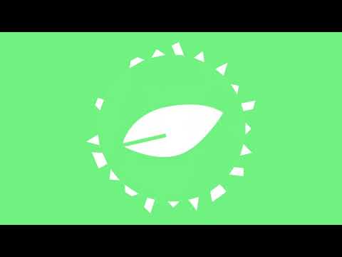 ASPIRE Marketplace