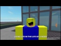 Living Life As A Noob