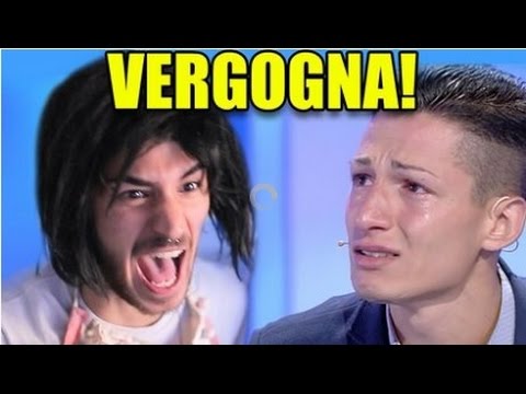 Come spesso a Lei le bevande di marito Codificazione di alcolismo Buguruslan