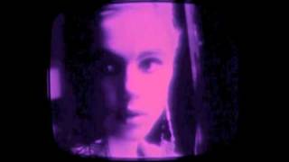 Edie Sedgwick, Nico, &amp; Andy  Warhol - &quot;Take The Sky&quot;