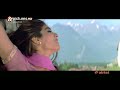 Raveena Tandon Hdtv 1080p Salakhein Song Juba Pe Jo Nahin Aaye
