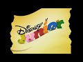 Disney Junior Jungle Junction In 4ormulator V17