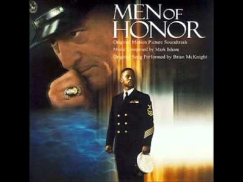 Men of Honor - 11 - Men of Honor