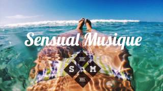 BOTH - Straight Outta Line (Fear Of Dawn Remix)