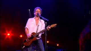 Fleetwood Mac- I&#39;m So afraid (Live from Boston)