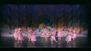 Waltz of the Flowers from The Nutcracker