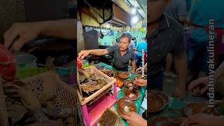 Download lagu AWAS LELE PUNAH‼️Top tier pecel lele surabaya #kuliner #surabaya #kulinersurabaya #pecellele mp3 Download lagu AWAS LELE PUNAH‼️Top tier pecel lele surabaya #kuliner #surabaya #kulinersurabaya #pecellele mp3