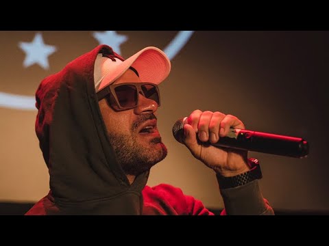 OS PRIMOS NA VIA - ÀS VEZES (GUIMARÃES)