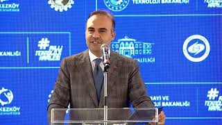 OSB’LERDE YATIRIM ALANLARINA REKOR BAŞVURU