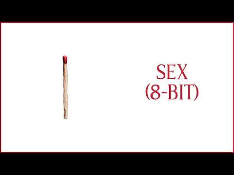 Rammstein - Sex (8-Bit)