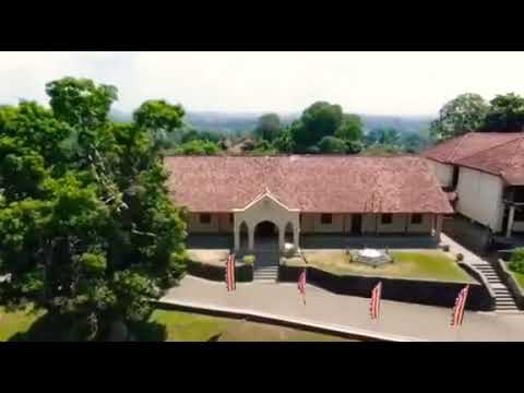 128🖤💛🖤 Happy Birthday #mother mahinda