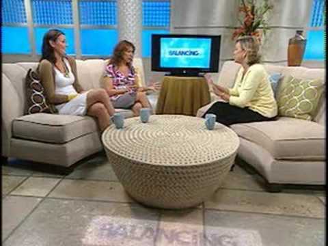 The Balancing Act Show 857 - Bigcrumbs.com