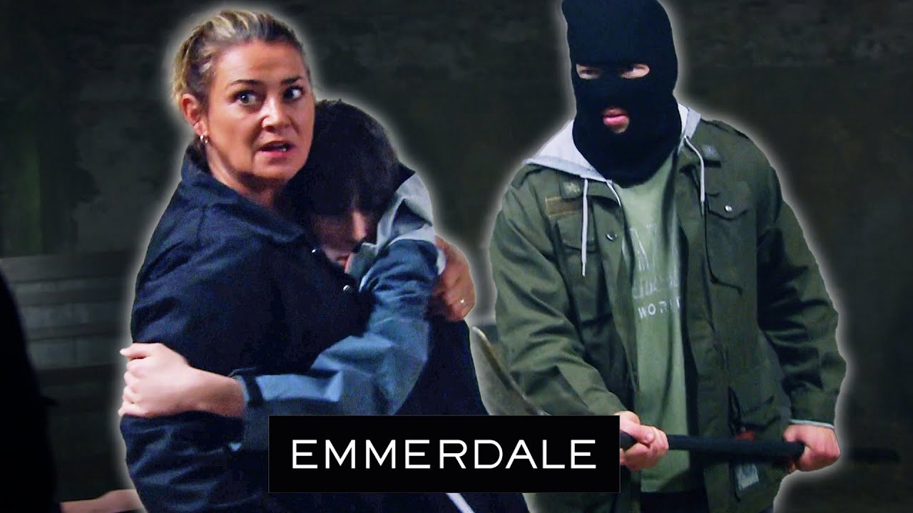 YouTube Thumbnail Downloader FULL HQ IMAGE