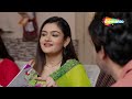 Crime World Punjabi Full Episode 2024 New Story Naqab जुर्म से सावधान