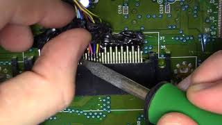 PC Engine Duo R Mod Rework - The Legend Continues