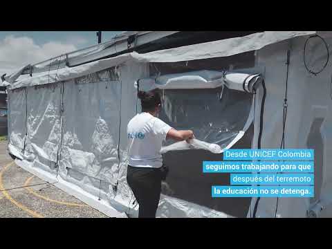 Miniatura video Youtube