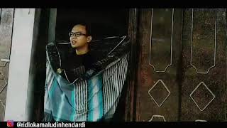 Download lagu SAMBAT ( Film Pendek Ngapak ) ridlo kamaludin hendardi mp3