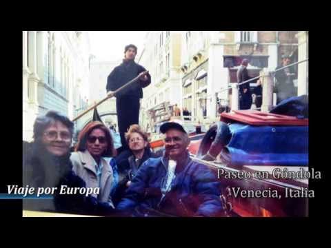 Videografía de Aniversario - 65 Años de Matrimonio de Ana y Enrique