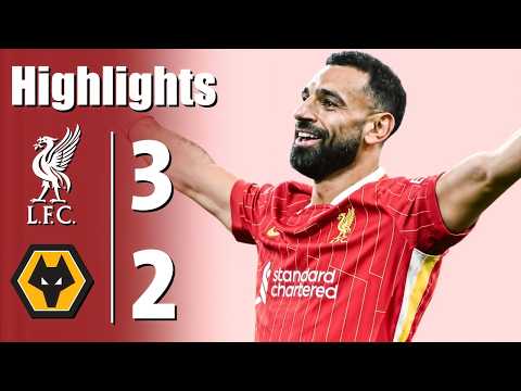 Ahmed Shawky  and 5 more