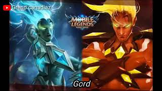 Cover art for Lapu lapu minotaur