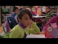 Acoso En Las Aulas Película Completa En Español