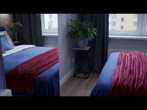 Blue Marine Studio — xl.webp