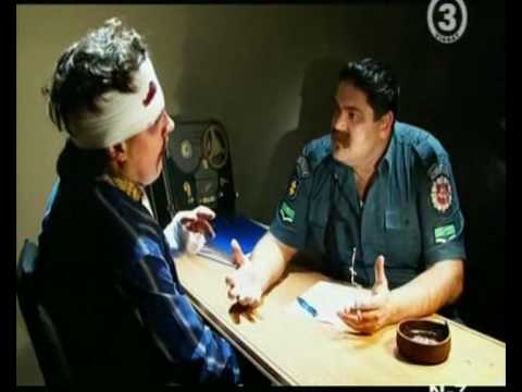 Dzin-Žinai ką, Sakalauskai...