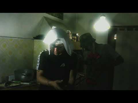 RACKS - BENJIBANDS ft CC prod 1MILLONUSD