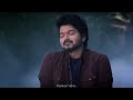 Game Changer Unpredictable Bgm Thalapathy Vijay Version