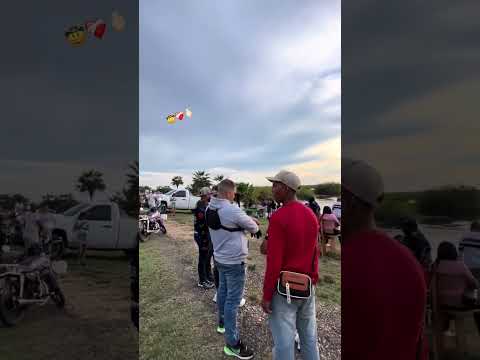￼ Esto es en Camaguan Guárico🤠🫶🏻📷 #shortvideo