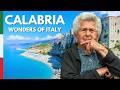 Calabria Italy S Best Kept Secret A Land Of Sun Beaches And Ancient Villages Wonders Of Italy