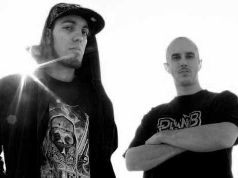 Sholo Truth and Latex Dimond - Cuenta y Suma